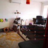 Sos. Colentina, apartament 3 camere, etaj 11/ 11