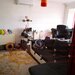 Sos. Colentina, apartament 3 camere, etaj 11/ 11.